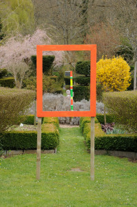 denniel jardin zen 1500