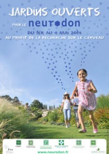2014-JO-affiche